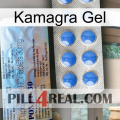 Kamagra Gel 39